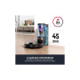 Пилосос Eureka E10S Пилосос Eureka E10S