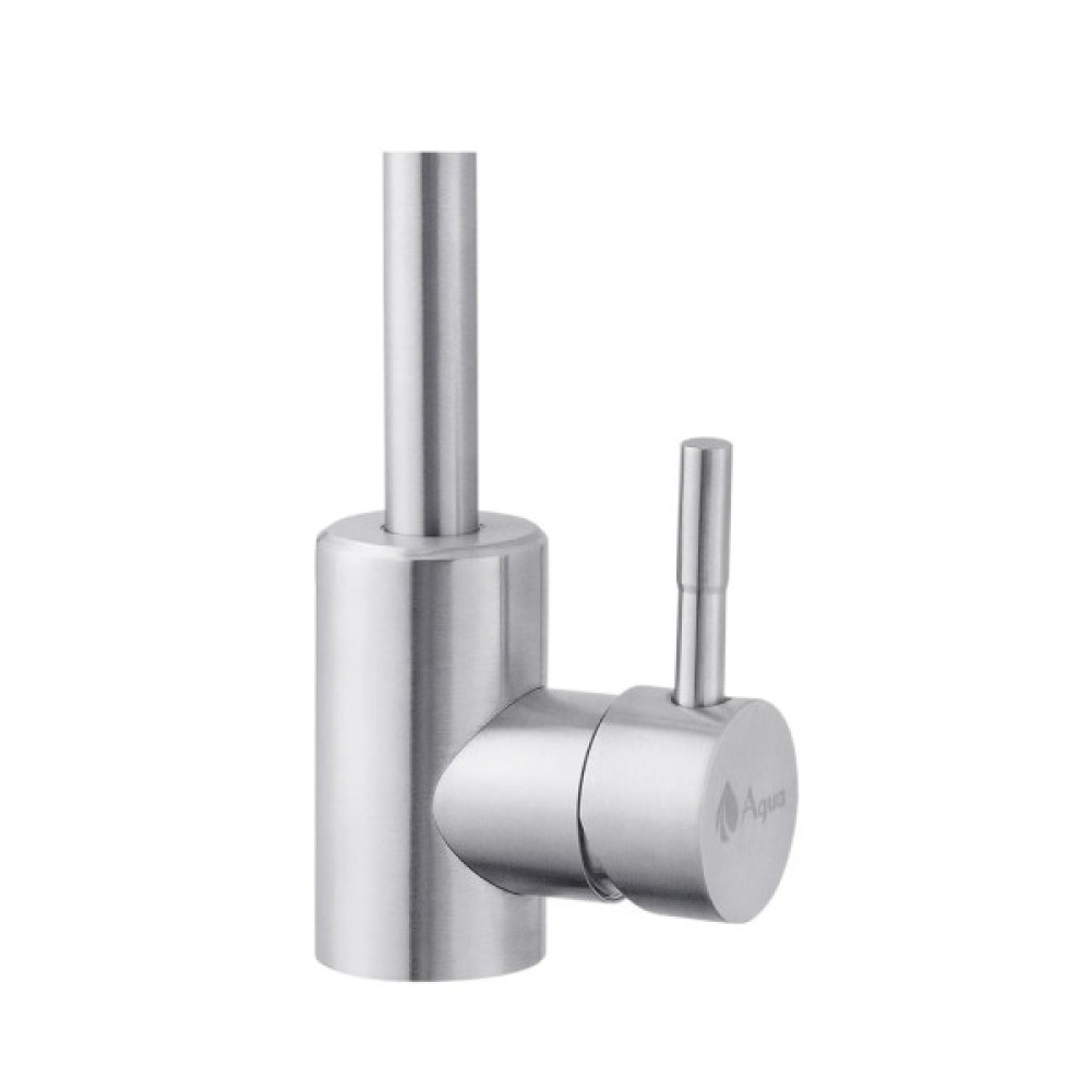 Змішувач Agua Acero-INOX035-2 (CV023291)