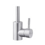 Змішувач Agua Acero-INOX035-2 (CV023291)