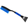 Щітка зі скребком Bottari 58 см "MAXI BRUSHICE" (32301Blue-IS) Щітка зі скребком Bottari 58 см "MAXI BRUSHICE" (32301Blue-IS)
