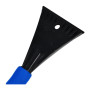 Щітка зі скребком Bottari 58 см "MAXI BRUSHICE" (32301Blue-IS) Щітка зі скребком Bottari 58 см "MAXI BRUSHICE" (32301Blue-IS)