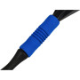 Щітка зі скребком Bottari 58 см "MAXI BRUSHICE" (32301Blue-IS) Щітка зі скребком Bottari 58 см "MAXI BRUSHICE" (32301Blue-IS)