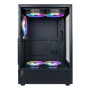 Корпус для ПК Frontier GA192F