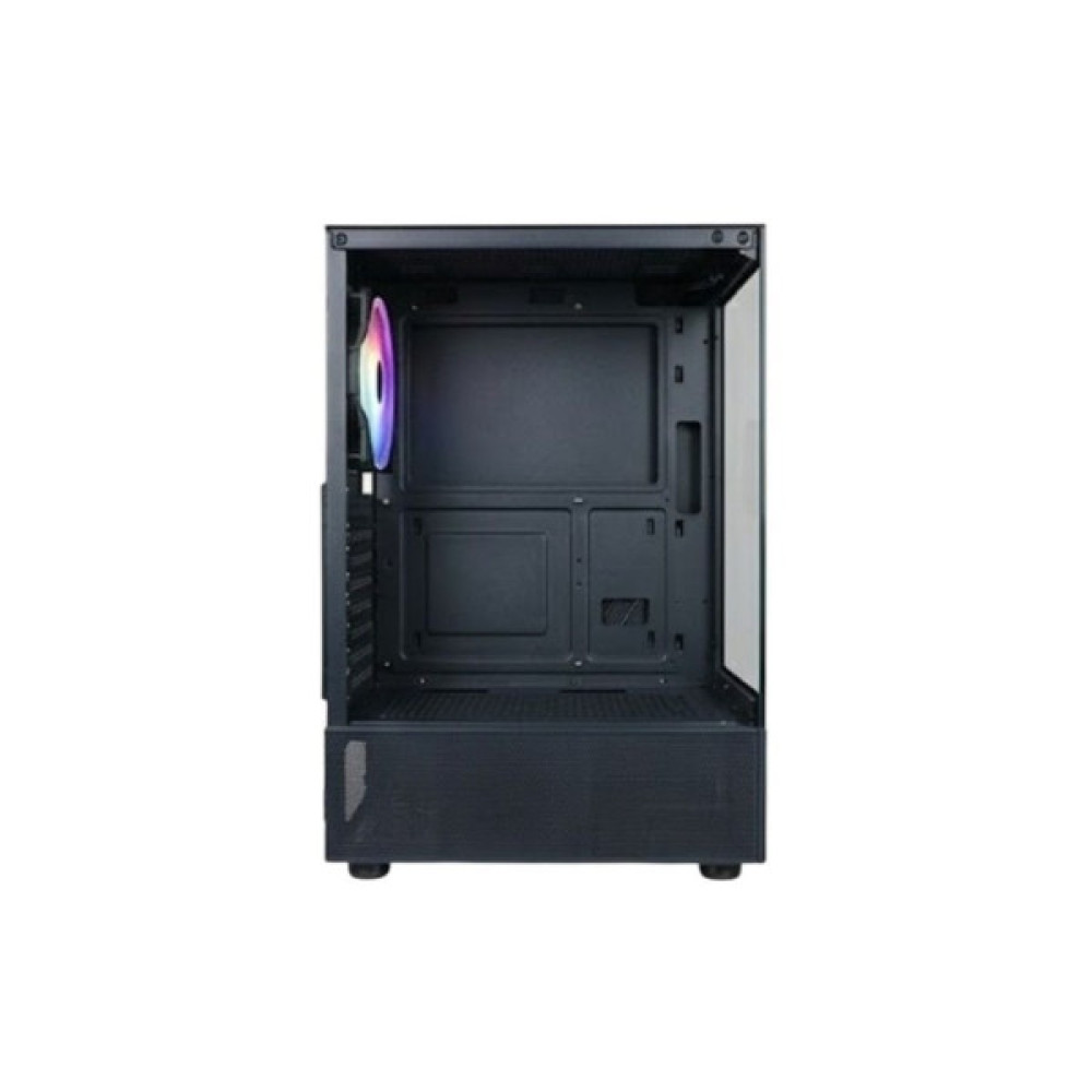 Корпус для ПК Frontier GA192F