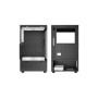 Корпус для ПК Frontier GA192F