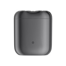 Електробритва Xiaomi Electric Shaver S200 Gray