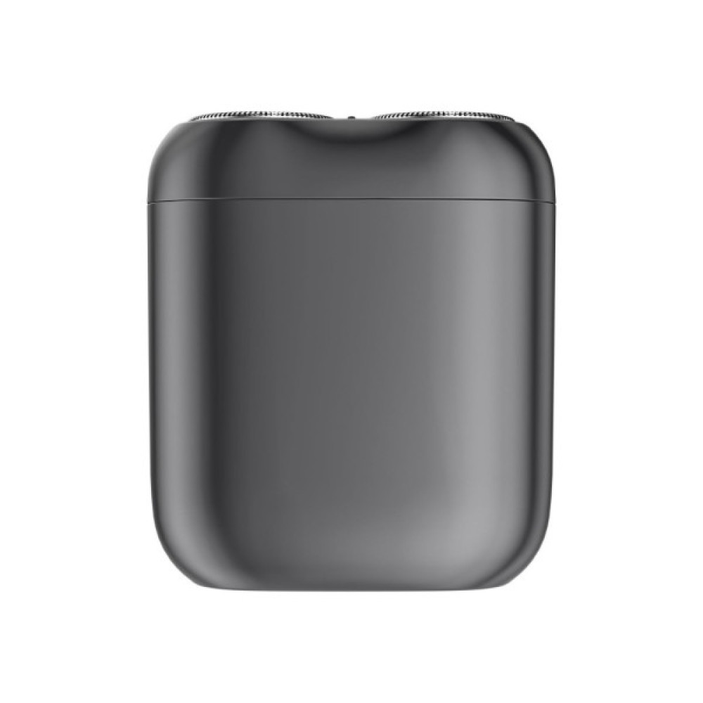 Електробритва Xiaomi Electric Shaver S200 Gray