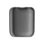 Електробритва Xiaomi Electric Shaver S200 Gray