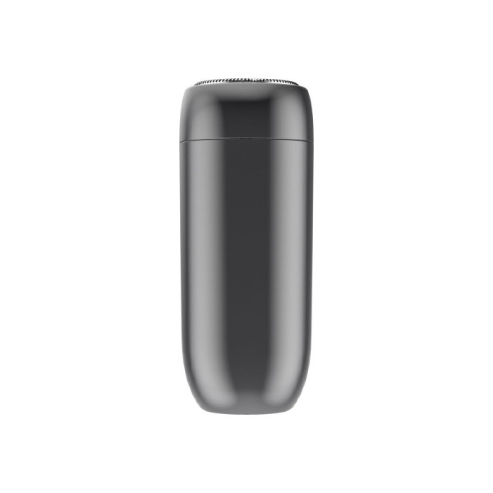Електробритва Xiaomi Electric Shaver S200 Gray