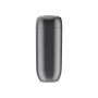 Електробритва Xiaomi Electric Shaver S200 Gray