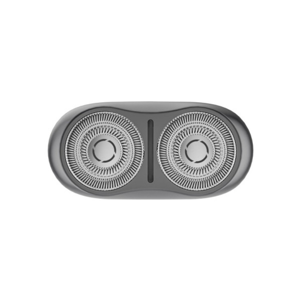 Електробритва Xiaomi Electric Shaver S200 Gray