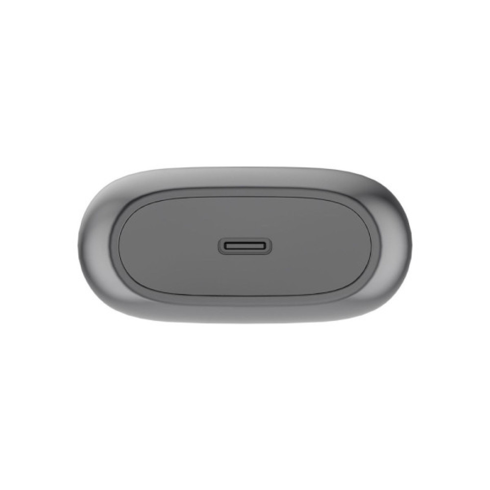 Електробритва Xiaomi Electric Shaver S200 Gray