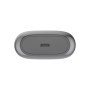 Електробритва Xiaomi Electric Shaver S200 Gray