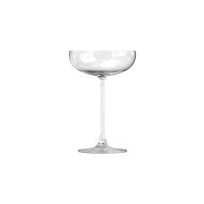 Келих Onis (Libbey) Bespoke для шале 280 мл (460315)