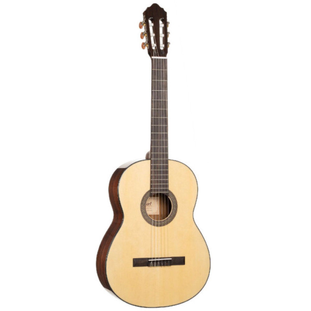 Гітара класична Cort AC150 Natural