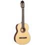 Гітара класична Cort AC150 Natural Гітара класична Cort AC150 Natural