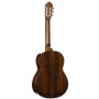 Гітара класична Cort AC150 Natural Гітара класична Cort AC150 Natural