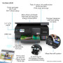 EPSON L8100 (C11CK94401)