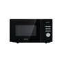 Мікрохвильова піч Gorenje MO20A4BH
