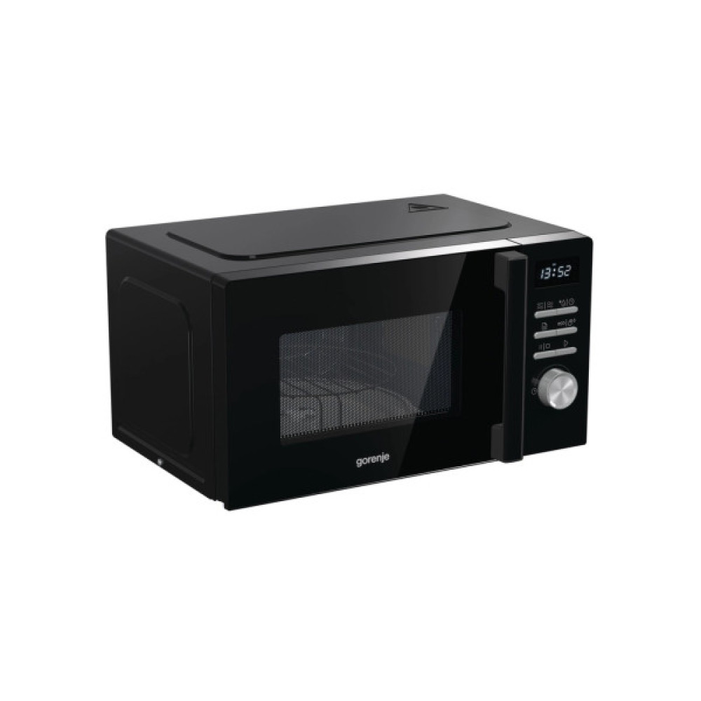 Мікрохвильова піч Gorenje MO20A4BH
