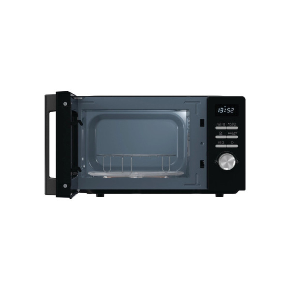 Мікрохвильова піч Gorenje MO20A4BH