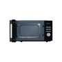 Мікрохвильова піч Gorenje MO20A4BH
