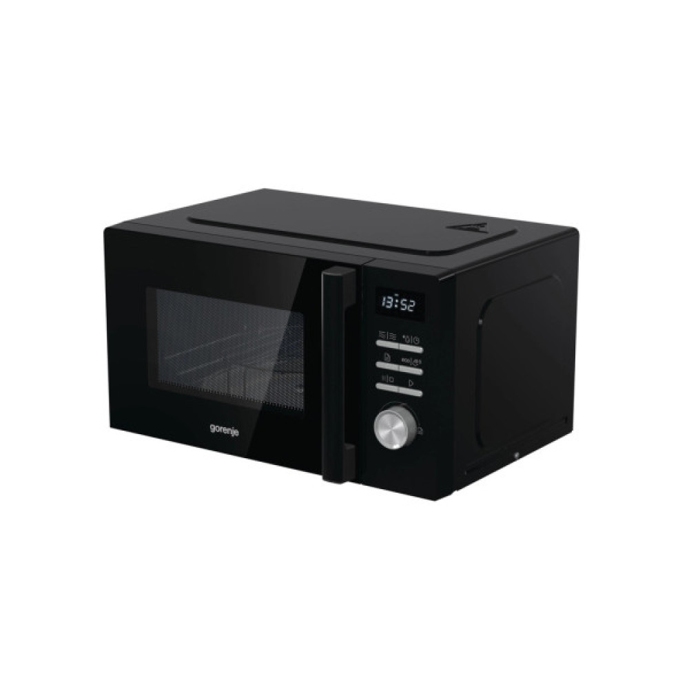 Мікрохвильова піч Gorenje MO20A4BH