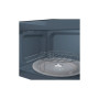 Мікрохвильова піч Gorenje MO20A4BH