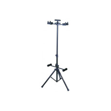 Стійка для гітари SoundKing DG063-2