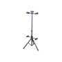 Стійка для гітари SoundKing DG063-2 Стійка для гітари SoundKing DG063-2