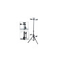 Стійка для гітари SoundKing DG063-2 Стійка для гітари SoundKing DG063-2