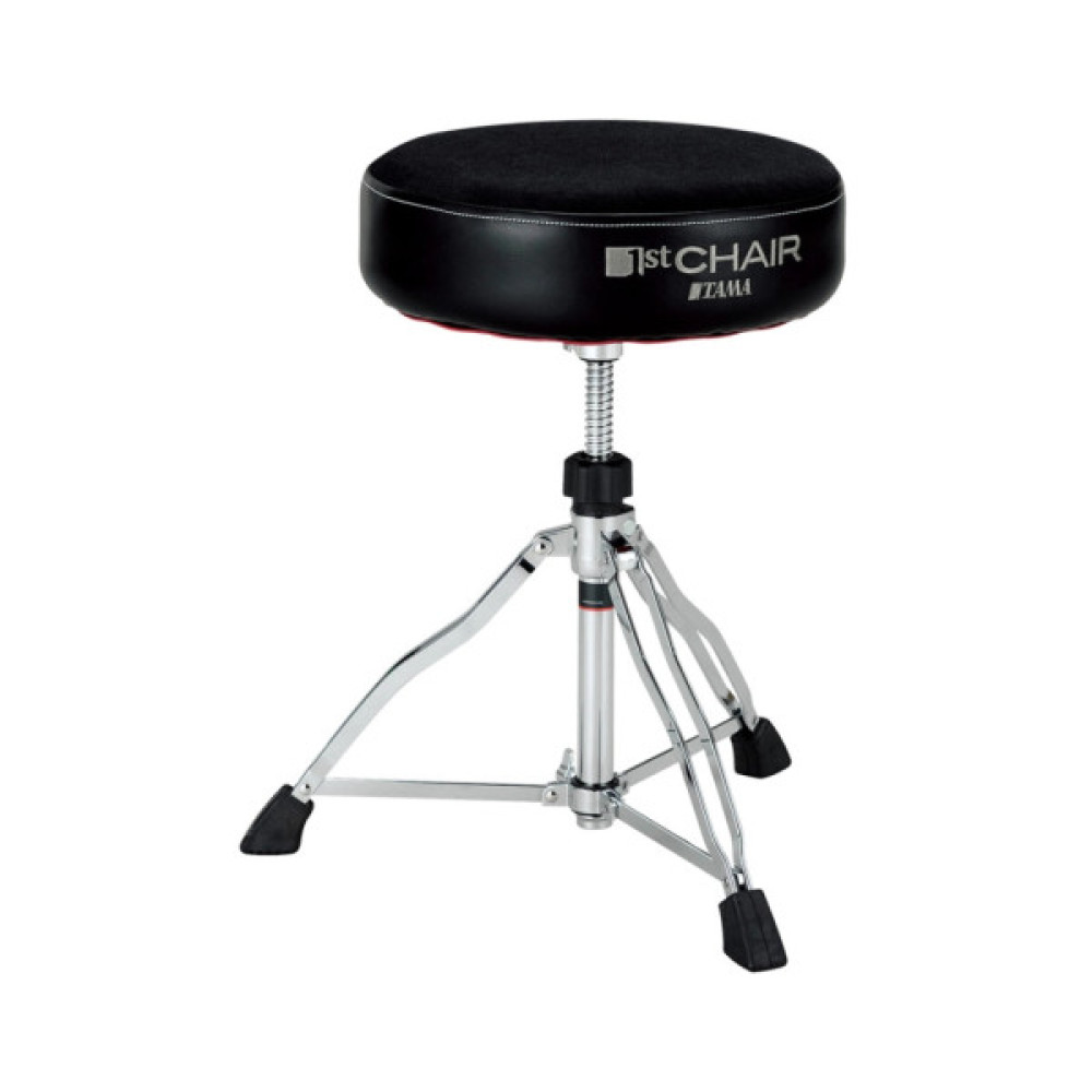 Стілець барабанщика Tama Drums HT430BC (223502)