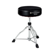 Стілець барабанщика Tama Drums HT430BC (223502)