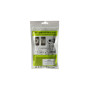 Концентратор Lapara LA-MicroUSB-OTG-HUB black Концентратор Lapara LA-MicroUSB-OTG-HUB black