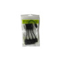 Концентратор Lapara LA-MicroUSB-OTG-HUB black Концентратор Lapara LA-MicroUSB-OTG-HUB black