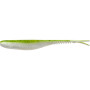 Силікон рибальський Select Victim V-Tail 6" 257 (3 шт/уп) (1870.74.57) Силікон рибальський Select Victim V-Tail 6" 257 (3 шт/уп) (1870.74.57)
