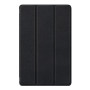 Чохол до планшета Armorstandart Smart Case Xiaomi Redmi Pad 2022 10.6 Black (ARM64001) Чохол до планшета Armorstandart Smart Case Xiaomi Redmi Pad 2022 10.6 Black (ARM64001)