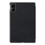 Чохол до планшета Armorstandart Smart Case Xiaomi Redmi Pad 2022 10.6 Black (ARM64001) Чохол до планшета Armorstandart Smart Case Xiaomi Redmi Pad 2022 10.6 Black (ARM64001)