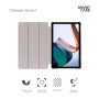 Чохол до планшета Armorstandart Smart Case Xiaomi Redmi Pad 2022 10.6 Black (ARM64001) Чохол до планшета Armorstandart Smart Case Xiaomi Redmi Pad 2022 10.6 Black (ARM64001)