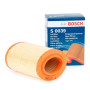 Повітряний фільтр для автомобіля Bosch F 026 400 039 Повітряний фільтр для автомобіля Bosch F 026 400 039