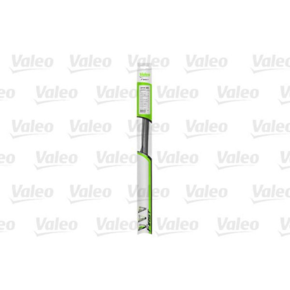Щітка склоочисника Valeo 575833