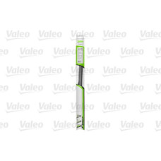 Щітка склоочисника Valeo 575833