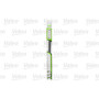 Щітка склоочисника Valeo 575833