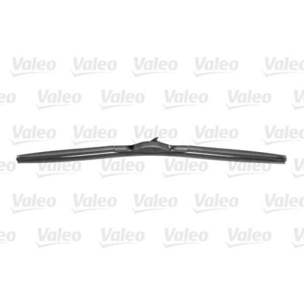 Щітка склоочисника Valeo 575833