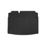 Килимок в багажник EVAtech Volkswagen Golf (VI) MT 2009-2012 6 покол (VW3261BD1RBB) Килимок в багажник EVAtech Volkswagen Golf (VI) MT 2009-2012 6 покол (VW3261BD1RBB)