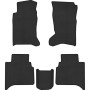Килимок в салон EVAtech Great Wall Haval H5 2010-2013 SUV EU (GL42086CB5RBB) Килимок в салон EVAtech Great Wall Haval H5 2010-2013 SUV EU (GL42086CB5RBB)