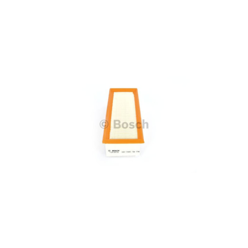 Повітряний фільтр для автомобіля Bosch F026400459