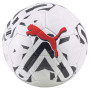 М'яч футбольний Puma Orbita 2 TB (FIFA Quality Pro) 083775-03 білий 5 (4065449752909) М'яч футбольний Puma Orbita 2 TB (FIFA Quality Pro) 083775-03 білий 5 (4065449752909)