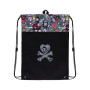 Сумка для взуття Kite Education 601L Tokidoki (TK22-601L) Сумка для взуття Kite Education 601L Tokidoki (TK22-601L)