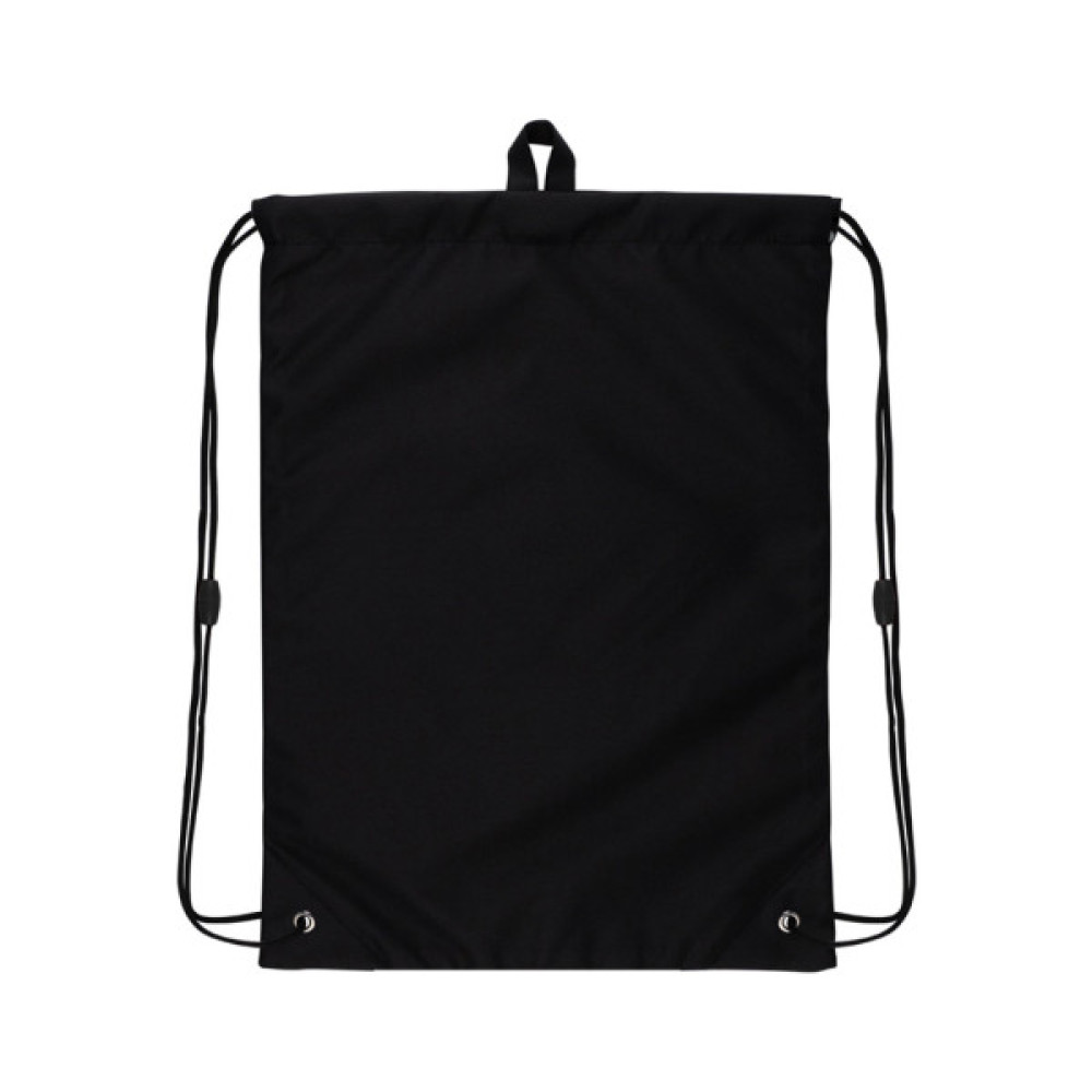 Сумка для взуття Kite Education 601L Tokidoki (TK22-601L)